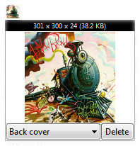 Metadata - coverart popup.png